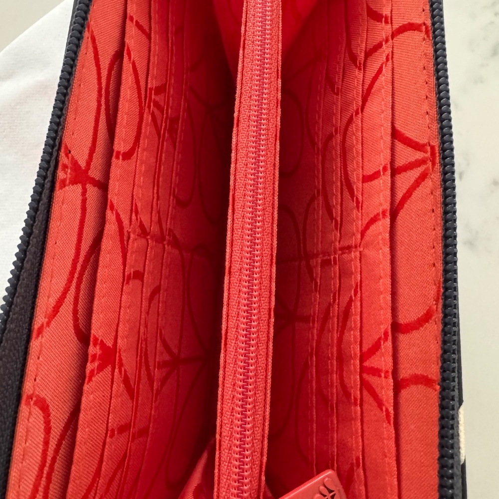 Wallet - Orla Kiely - Picture 4 of 6